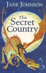 The Secret Country
