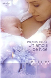Un amour de Noël