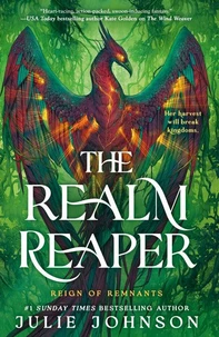 The Realm Reaper