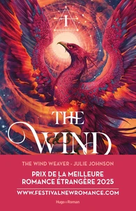 The Wind Weaver
