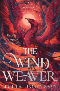 The Wind Weaver