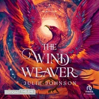 The wind weaver