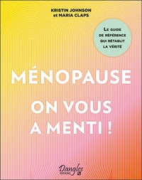 Ménopause