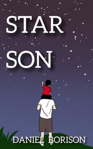  Johnson kulishraim et  Daniel Borison - Star Son.