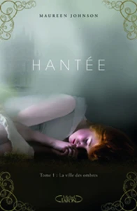 Les Ombres de la ville