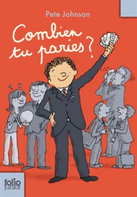Combien tu paries ?
