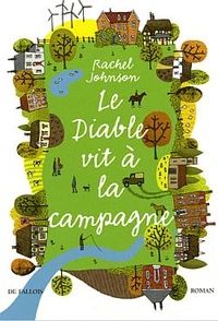 Le Diable vit à la campagne