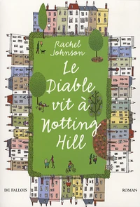 Le Diable vit à Notting Hill