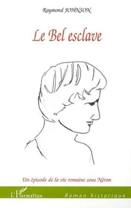 Le bel esclave
