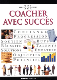 Coacher avec succès