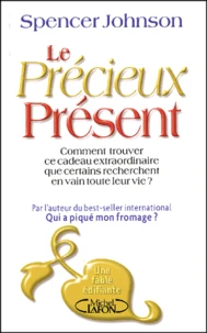 Le Precieux Present