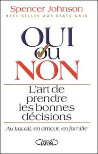 Oui ou non