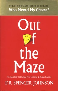 Out of the Maze