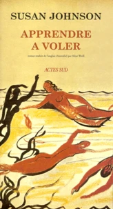 Apprendre à voler
