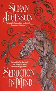 Seduction In Mind