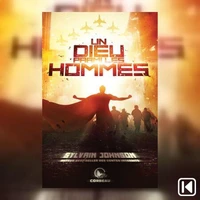 Un dieu parmi les hommes