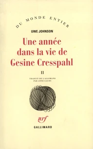 [20 décembre 1967-19 avril 1968