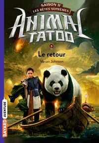 Le retour
