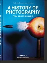 Histoire de la Photographie
