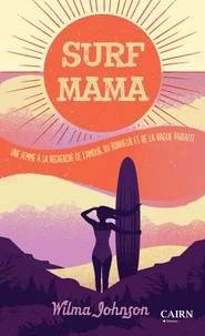Surf mama