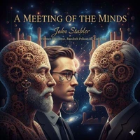 Meeting of the Minds
