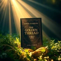 The Golden Thread