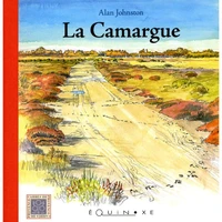 La Camargue