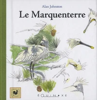 Le Marquenterre
