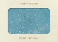 Atlas astronomique