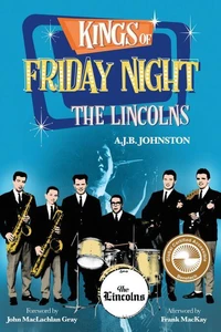 Kings of Friday Night