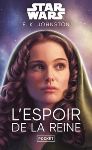 L'Espoir de la reine
