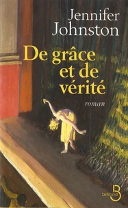 De grâce et de vérité