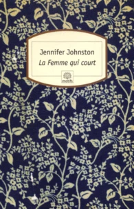 La Femme Qui Court