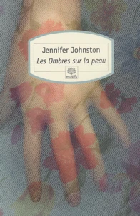 Les ombres sur la peau