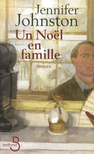 Un Noël en famille