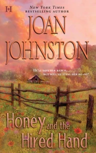 Honey And The Hired Hand