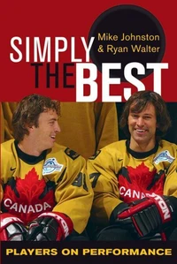 Simply the Best