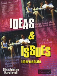 Ideas & issues