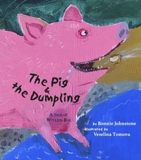 The Pig &amp; the Dumpling