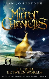 The Mirror Chronicles