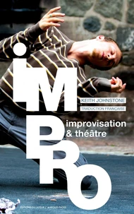 Impro