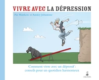 Vivre avec la dépression