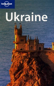 Ukraine