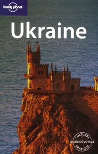 Ukraine