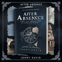 After Absence