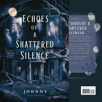  Johny - Echoes of a Shattered Silence.