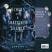 Echoes of a Shattered Silence