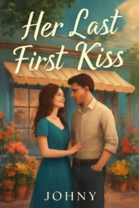 Her Last First Kiss