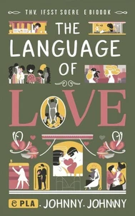 The Language of Love