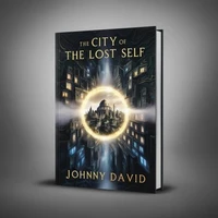 The Lost City of the Self
